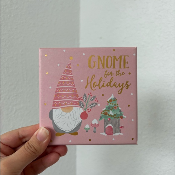 Pinkmas Bundle πβοΈπ - Picture 12 of 16